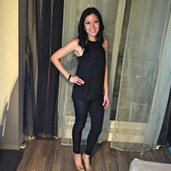 vannanguyen87